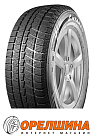 245/45 R20  99T  Antares  Grip Winter Plus